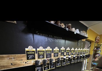 Сорты пенного .