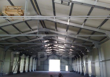 Фото компании ООО ПСК Ст-Град 2