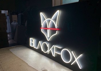 Фото компании ООО "Симпл Тач" 5