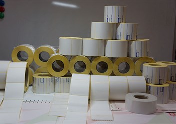 Фото компании  Белыйзонт 5