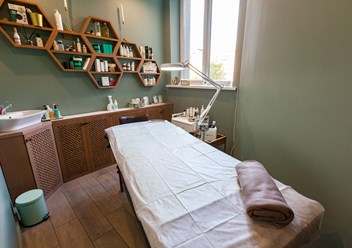 Фото компании  My Wow 6