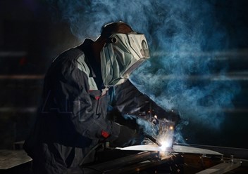 Фото компании ООО ForceMetall 1