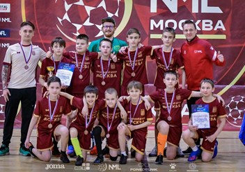 Путь к Победе!!