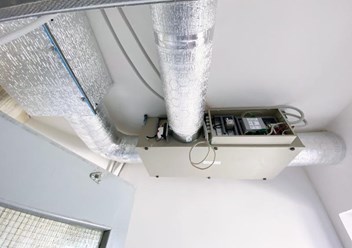 Фото компании  Поколение 2