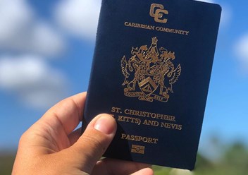 Фото компании  Caribbean Concierge 3