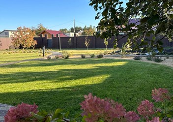 Фото компании ООО ОРНИ 3