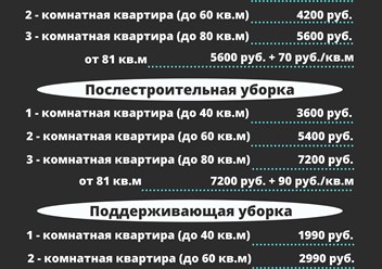 Фото компании  Чисто Алиса 1