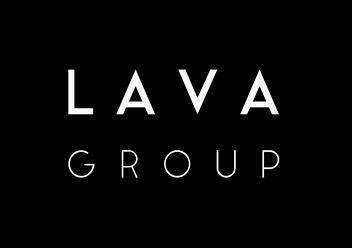 Фото компании ООО LAVA GROUP 1