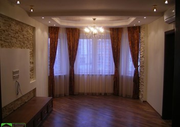 Фото компании ООО Фатера 1