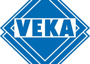 Фото компании  VEKA 1
