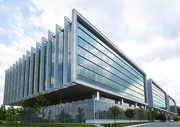 Фото компании ООО СТ-комфорт 1