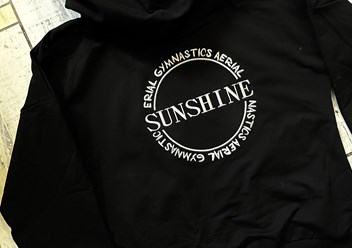 Фото компании  Ателье Merch 2