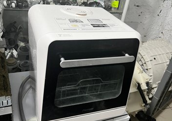 Фото компании Самозанятые РемТех 6