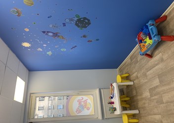 Фото компании  SmartyKids 2