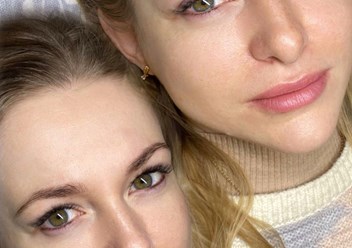 Фото компании  По Красоте, студия перманентного макияжа 5