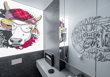 Фото компании  Atribeaute Kids 3