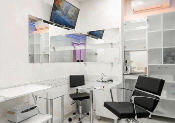 Фото компании ООО Ola 4