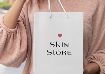 www.skinstore.com.ua