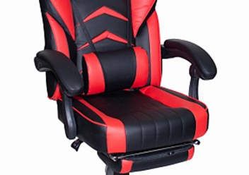 Фото компании ООО «Аленсио» кресла и офисные стулья от производителя ОПТОМ 5