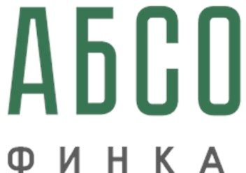 Фото компании ООО АБСОЛЮТФИНКАПИТАЛ 1