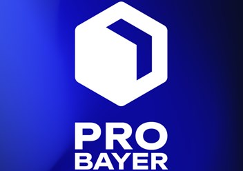 Фото компании  PRO_Bayer 1