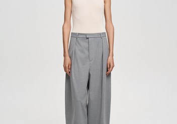 Фото компании ООО Мароз 3