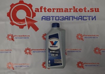 Фото компании ООО Aftermarket 5