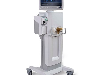 Фото компании ООО «Медтехника групп» 2