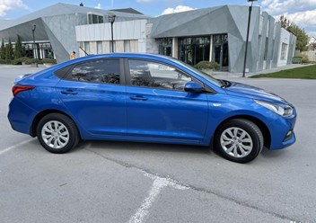 Фото компании  sunavtosochi.com 1