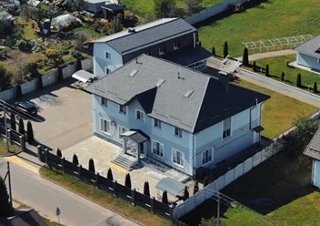Фото компании ООО Формула Добра 6