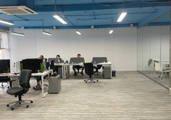 Фото компании ООО КредитамНет 4