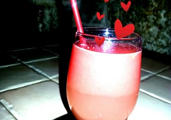 Фото компании  Му-Му, сеть кафе быстрого питания 1