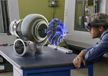 Фото компании ООО АВБ - Лаб 1