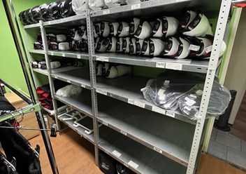 Фото компании  Лед46 1