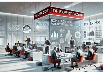 Аудит, Экспертиза и Оценка