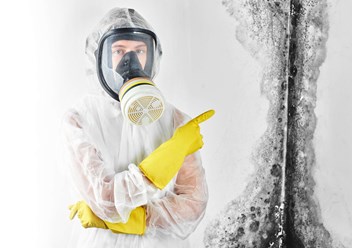 Фото компании  Еврострой 4