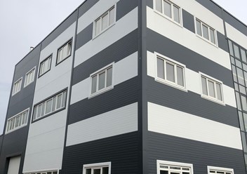 Фото компании ИП Мартиросян Рудольф Эдуардович 1