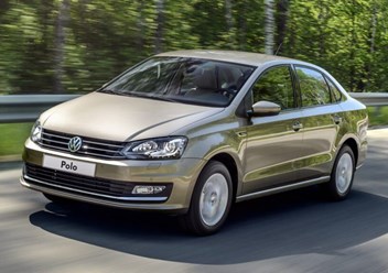 Фото компании  WolfCar 1