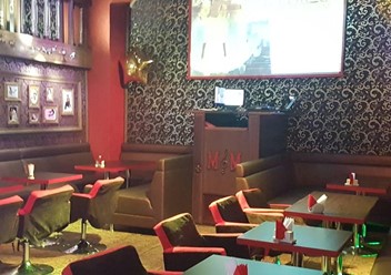 Фото компании  М & М 5