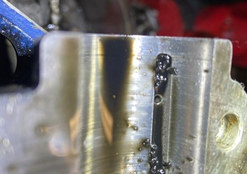 Фото компании  4auto 5