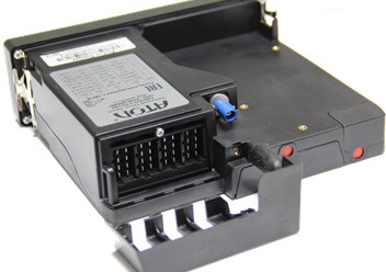 Фото компании  ТахоСервис 6