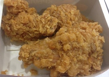 Фото компании  KFC 1