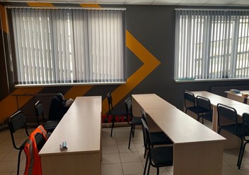 Фото компании ООО Вектор 2