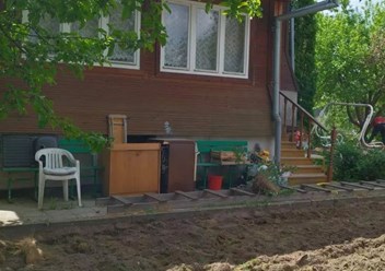 Фото компании ИП Данилевич Л.А. 5