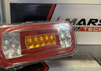 Фото компании  «АвтоСвет» 3