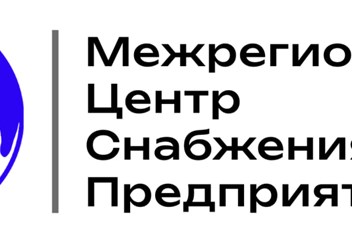 Фото компании ООО МЦСП 1