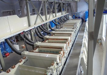 Фото компании ООО Гальсар 6