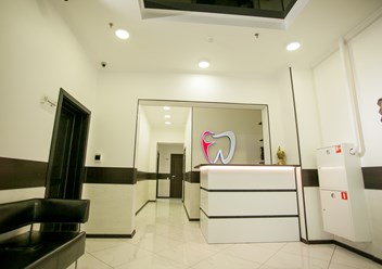 Фото компании ООО Family Dent 3