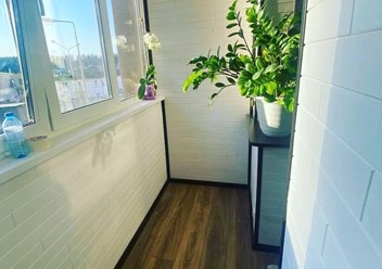 Фото компании ип ОкнаВИА 3