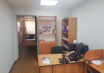 Фото компании ООО Автошкола Светофор 5